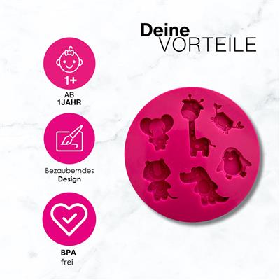 4260719672028-kneta-moule-en-silicone---animaux-du-zoo