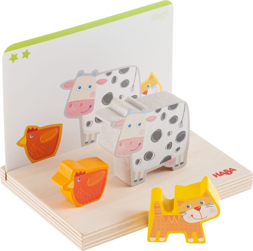 4010168261577-jeu-a-empiler---a-la-ferme