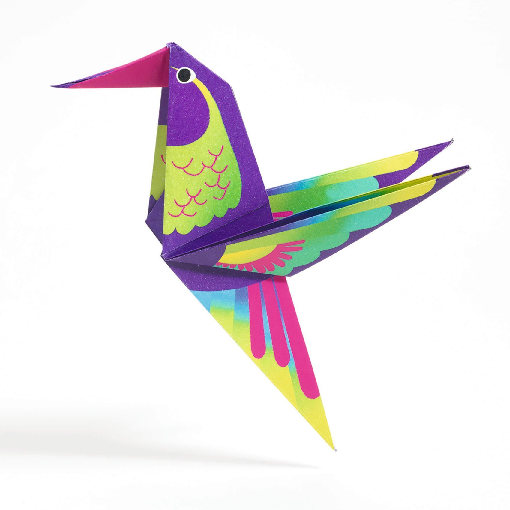 3070900087545-tropiques---origami-niveau-3