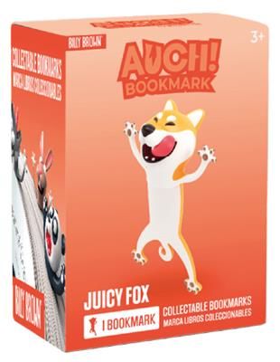 8434590545078-marque-page-auch-juicy-fox--marque-page-renard-original-et-amusant