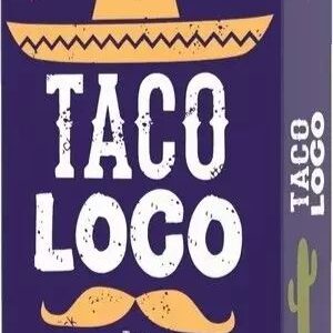 7640139533906-taco-loco---helvetiq
