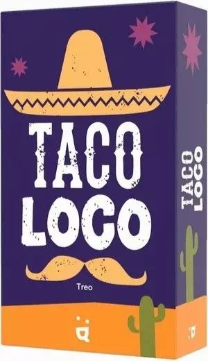 7640139533906-taco-loco---helvetiq