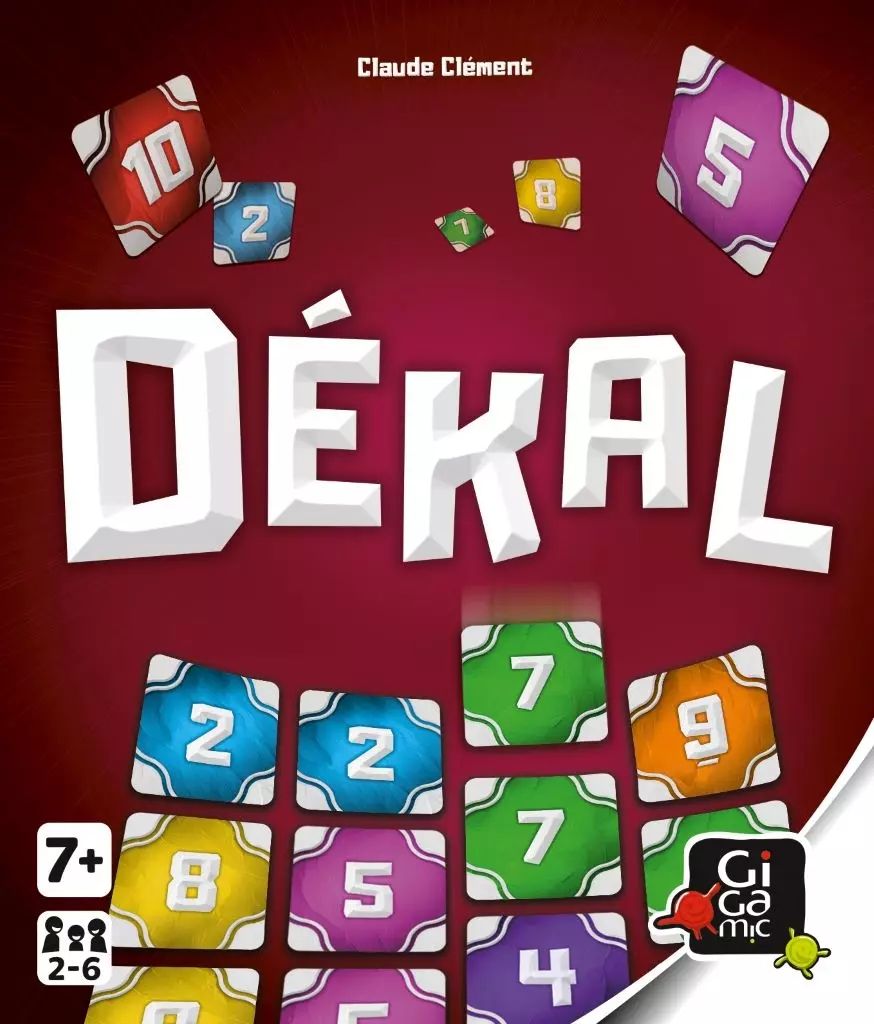 3421271199816-dekal---gigamic