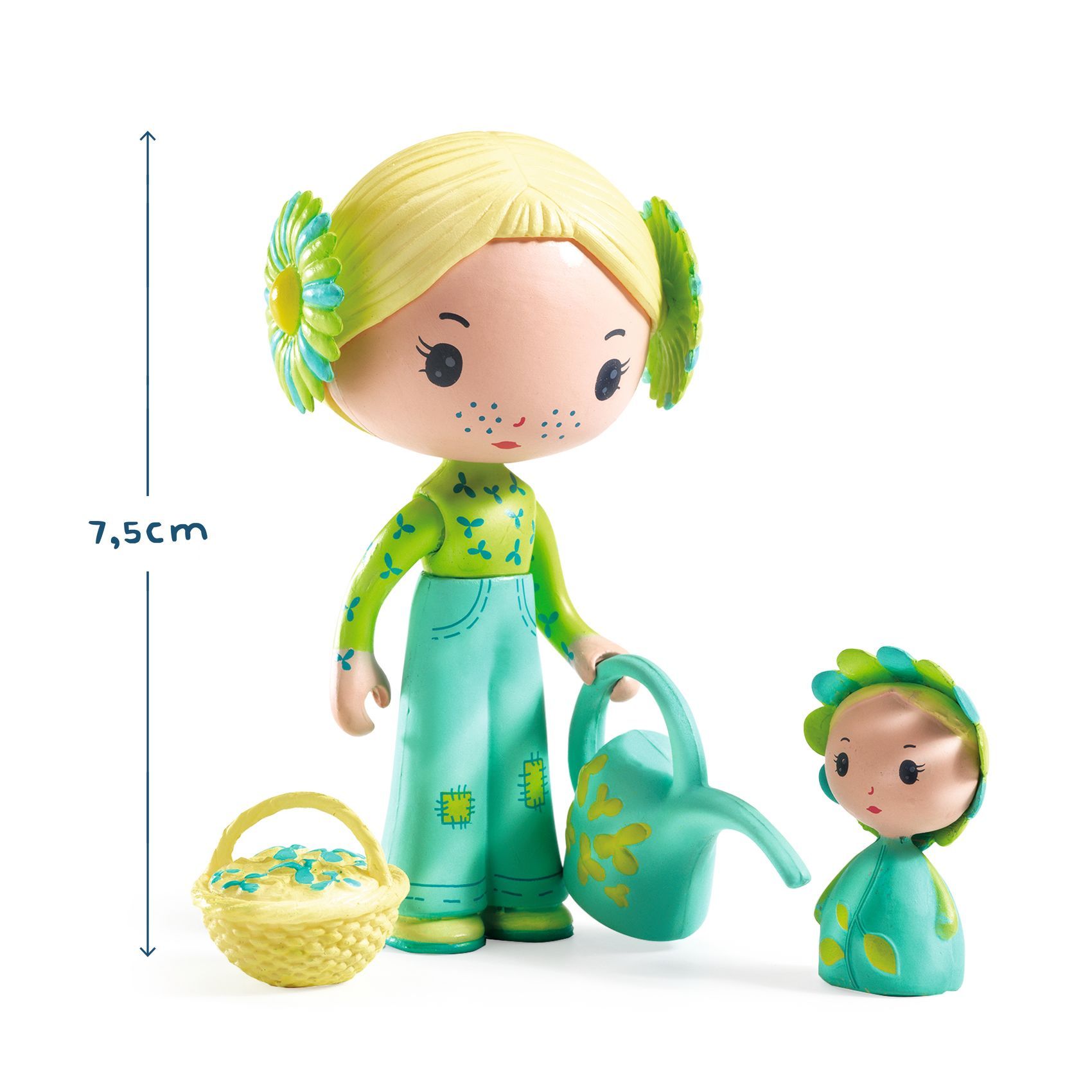 3070900069442-tinyly-figurine---flore--bloom