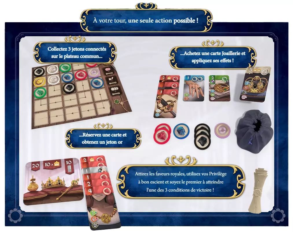3558380100249-splendor-duel---space-cowboys