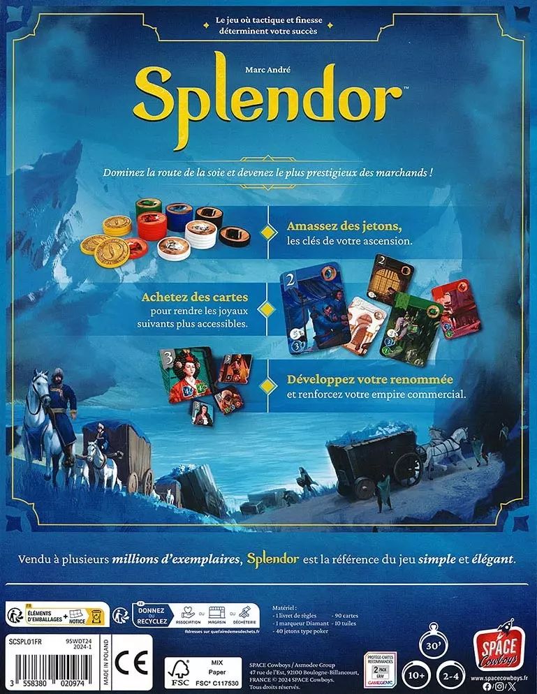 3558380119791-splendor---space-cowboys