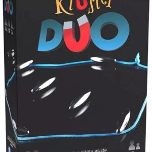 792105699707-kluster-duo---borderline-editions
