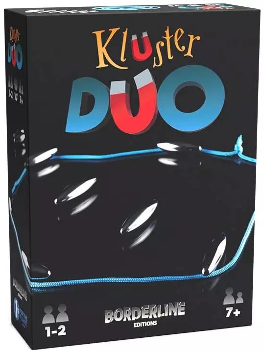 792105699707-kluster-duo---borderline-editions