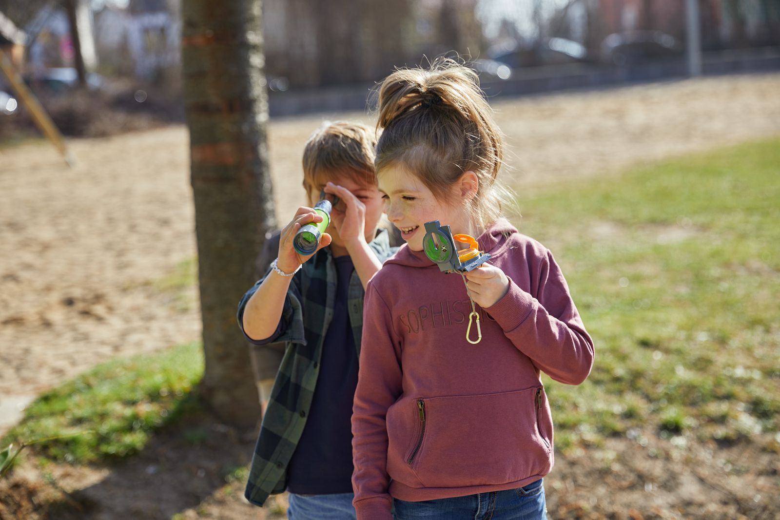 4010168225463-terra-kids---boussole