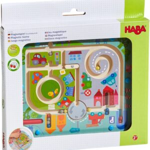 4010168202785-jeu-magnetique-ville-labyrinthe