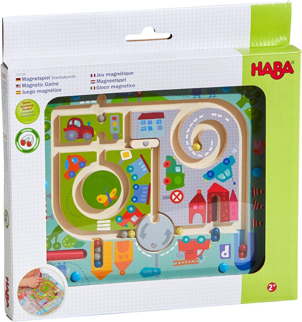 4010168202785-jeu-magnetique-ville-labyrinthe