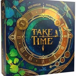 3558380132561-take-time---libellud