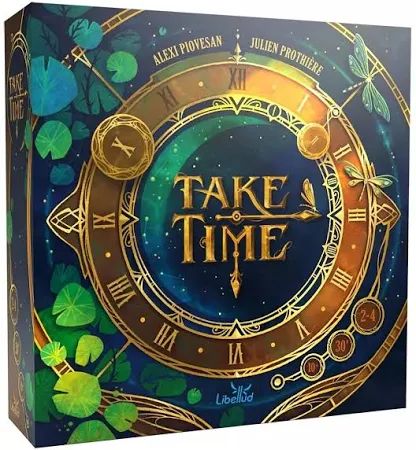 3558380132561-take-time---libellud