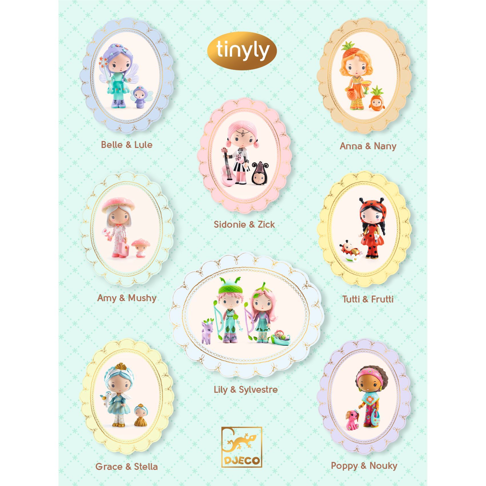 3070900069497-tinyly-figurine---joe--gala