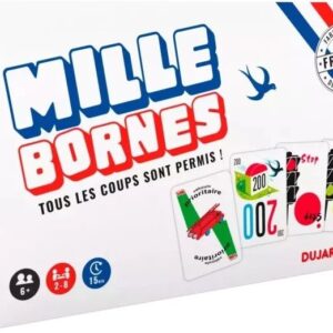 3701656100324-1000-bornes-classique