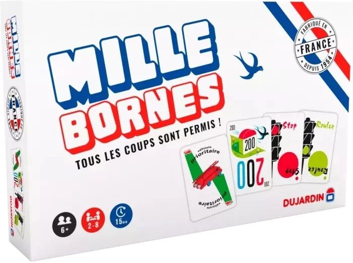 3701656100324-1000-bornes-classique