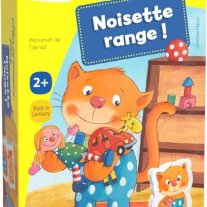 4010168232454-noisette-range