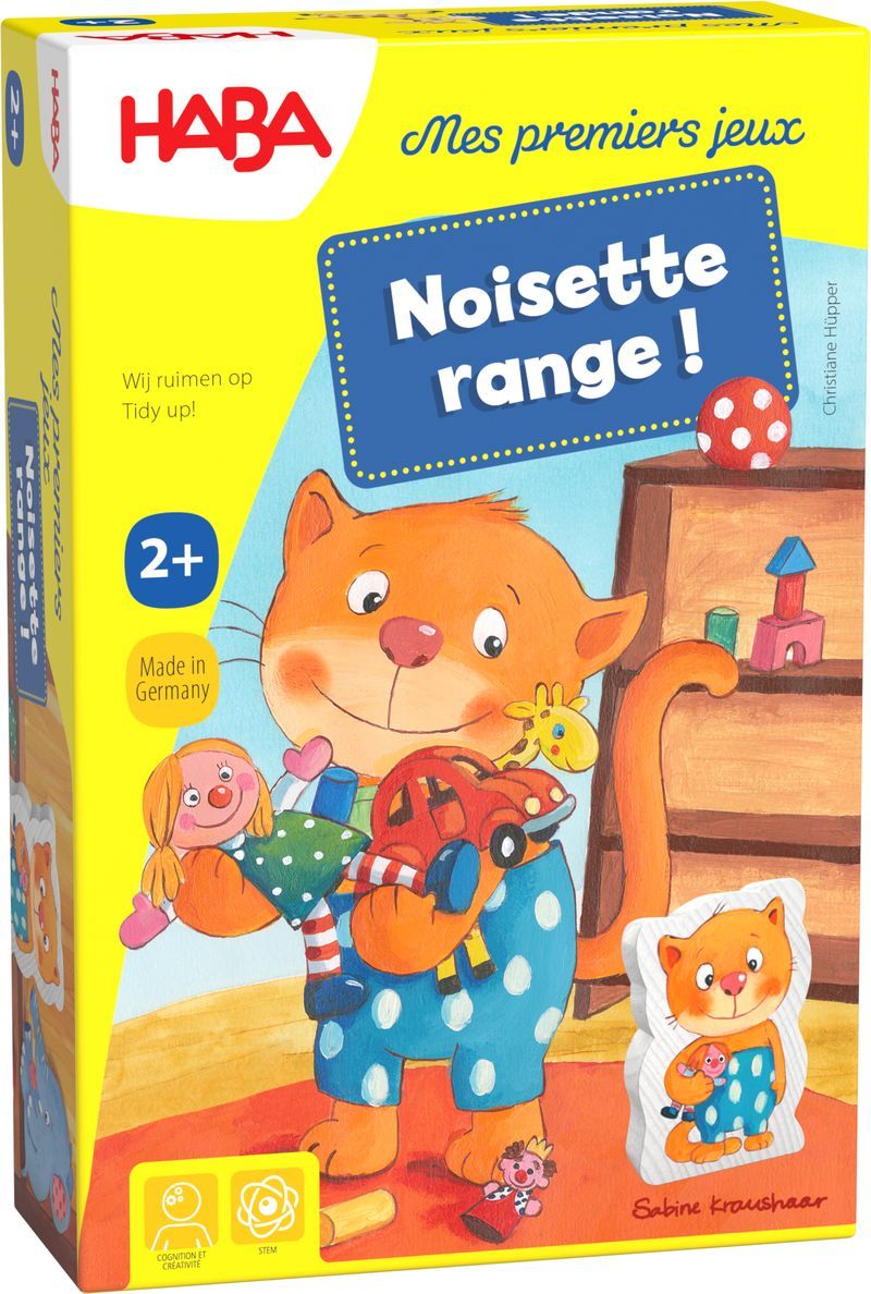 4010168232454-noisette-range