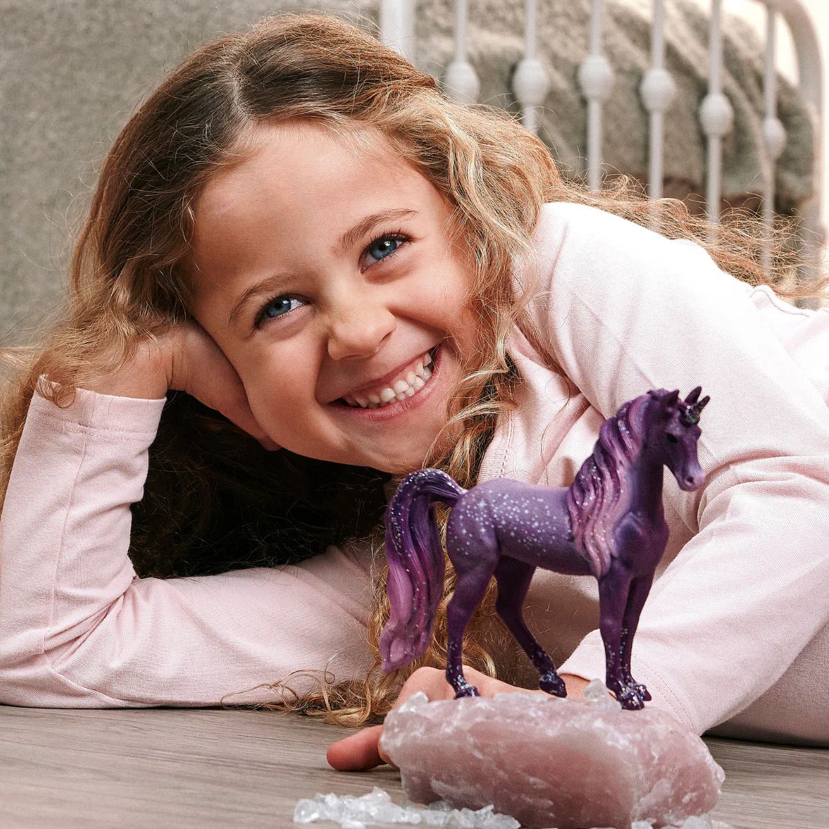 4069111192932-schleich-jument-licorne-galaxy--bayala-des-3-ans