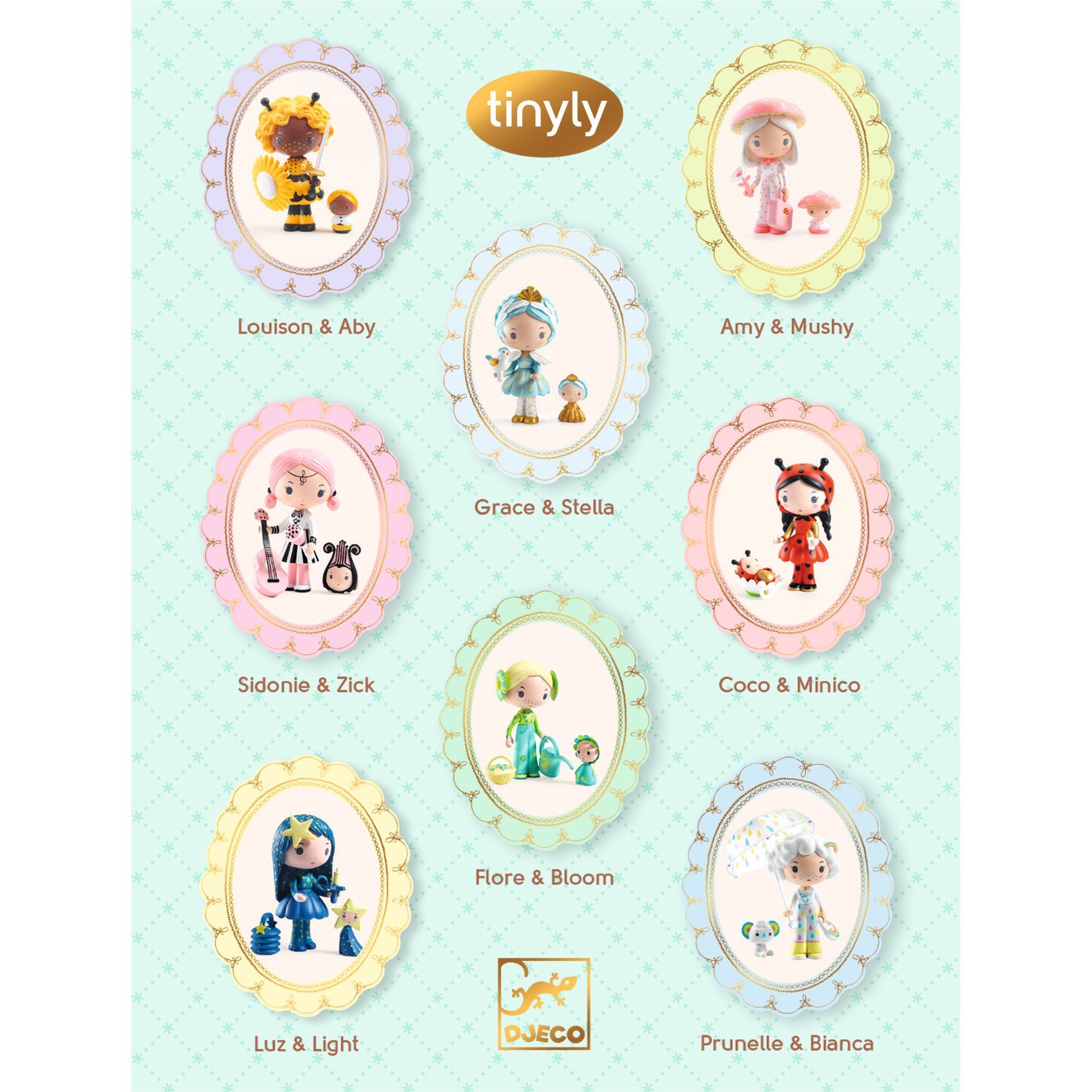 3070900069510-tinyly-figurine---barbouille--gribs