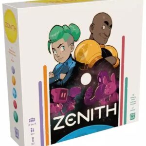 5430003838204-zenith---playpunk