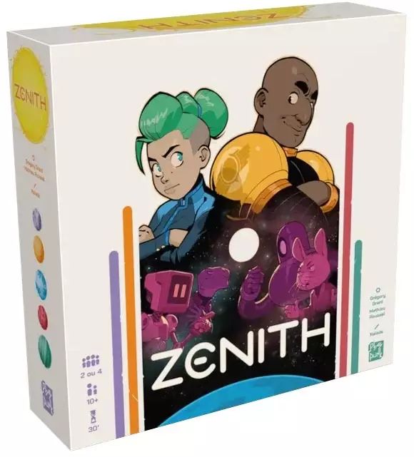 5430003838204-zenith---playpunk