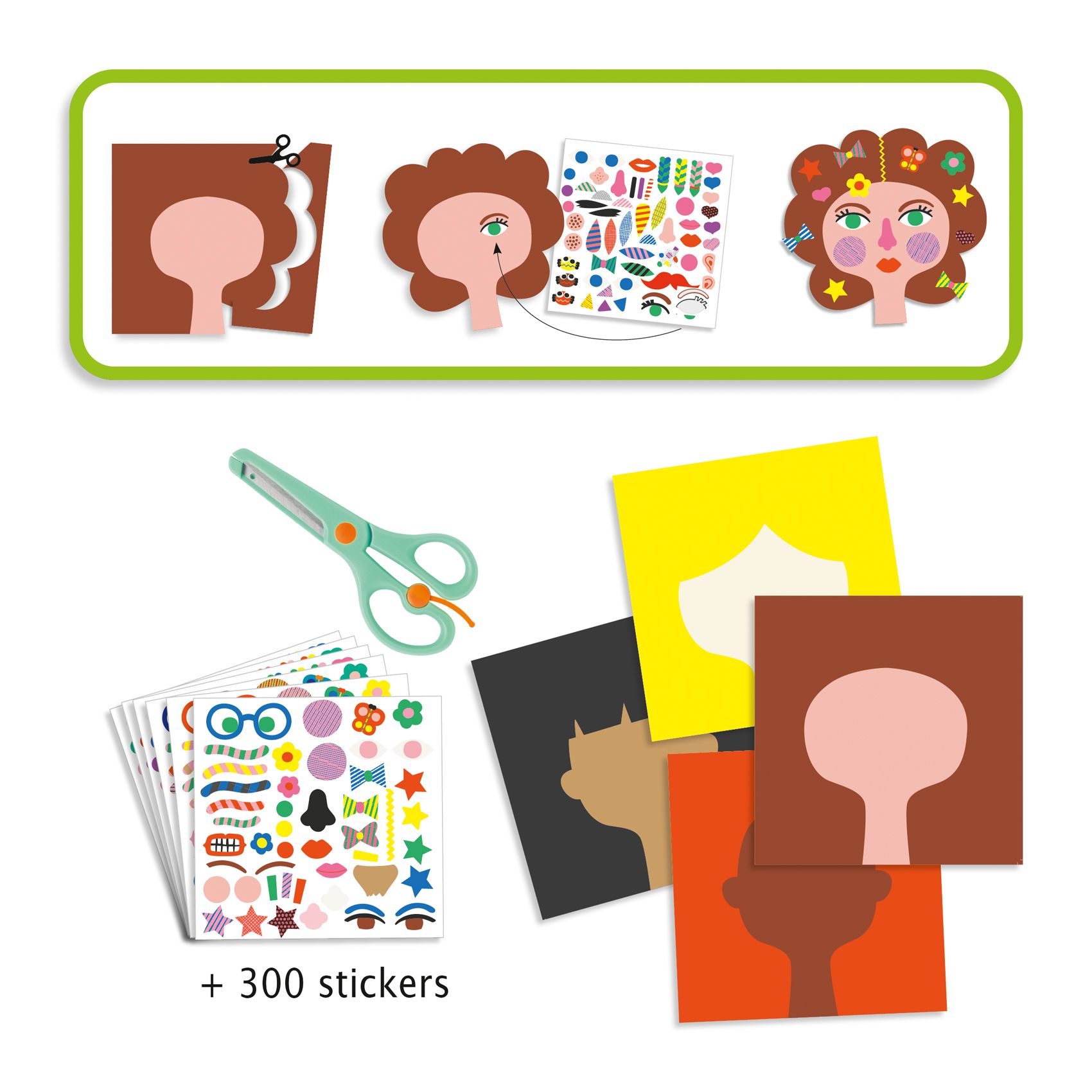 3070900090453-djeco-creer-avec-des-stickers-coiffeur--activite-decoupage-collage-des-3-ans