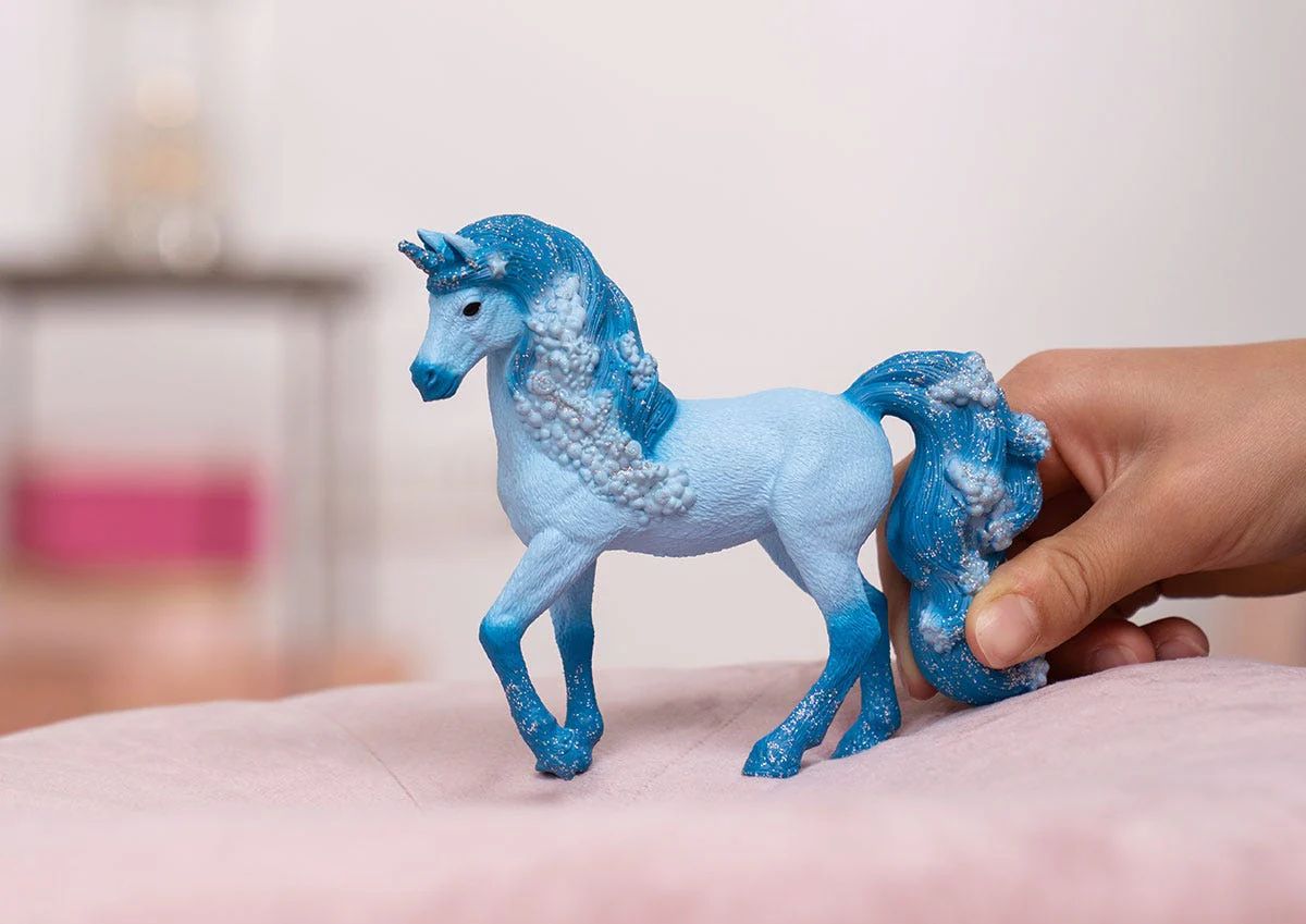 4059433667010-schleich-jument-licorne-deau-elementa--bayala-des-5-ans