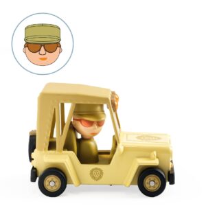 3070900054806-djeco-crazy-motors-lion-safari--4x4-safari-voiture-des-3-ans