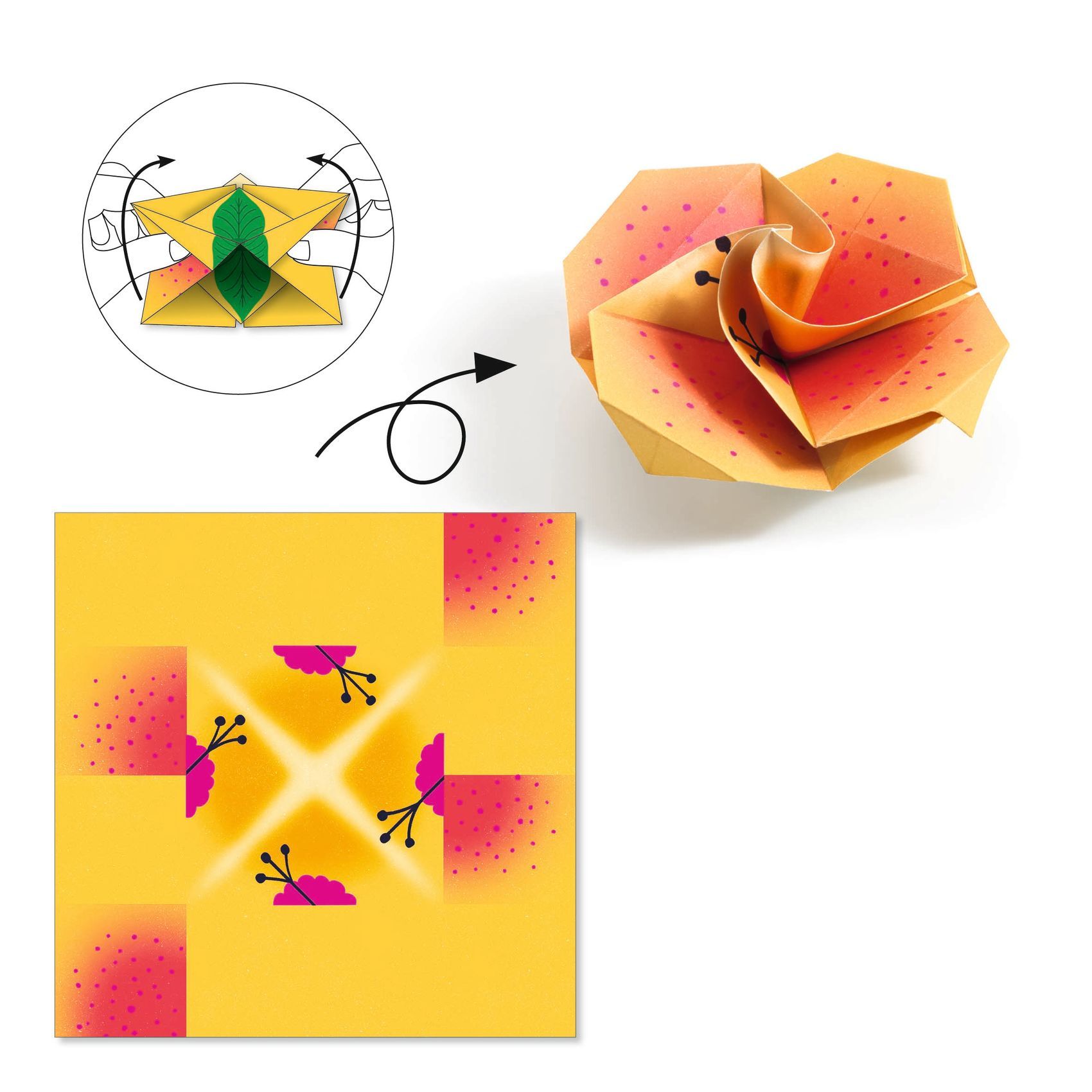 3070900087545-tropiques---origami-niveau-3