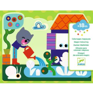3070900090637-djeco-coloriage-magique-cache-dans-le-jardin--coloriage-a-leau-des-18-mois