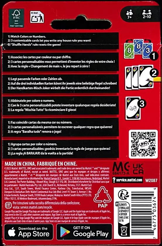 746775333607-uno-classique---mattel-games