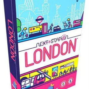 3664824001505-next-station-london---blue-orange