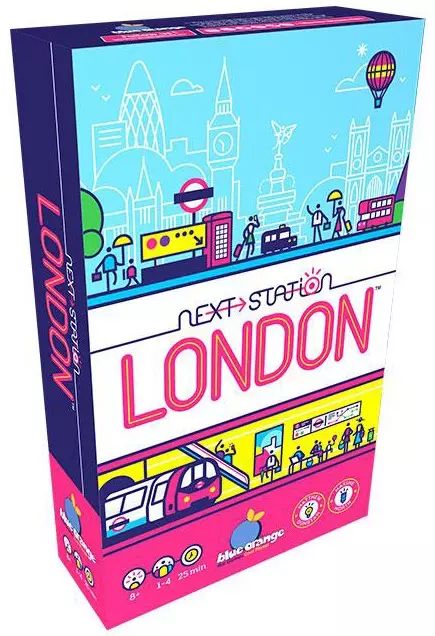 3664824001505-next-station-london---blue-orange