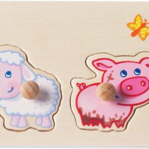4010168218892-puzzle---les-petits-animaux-de-la-ferme