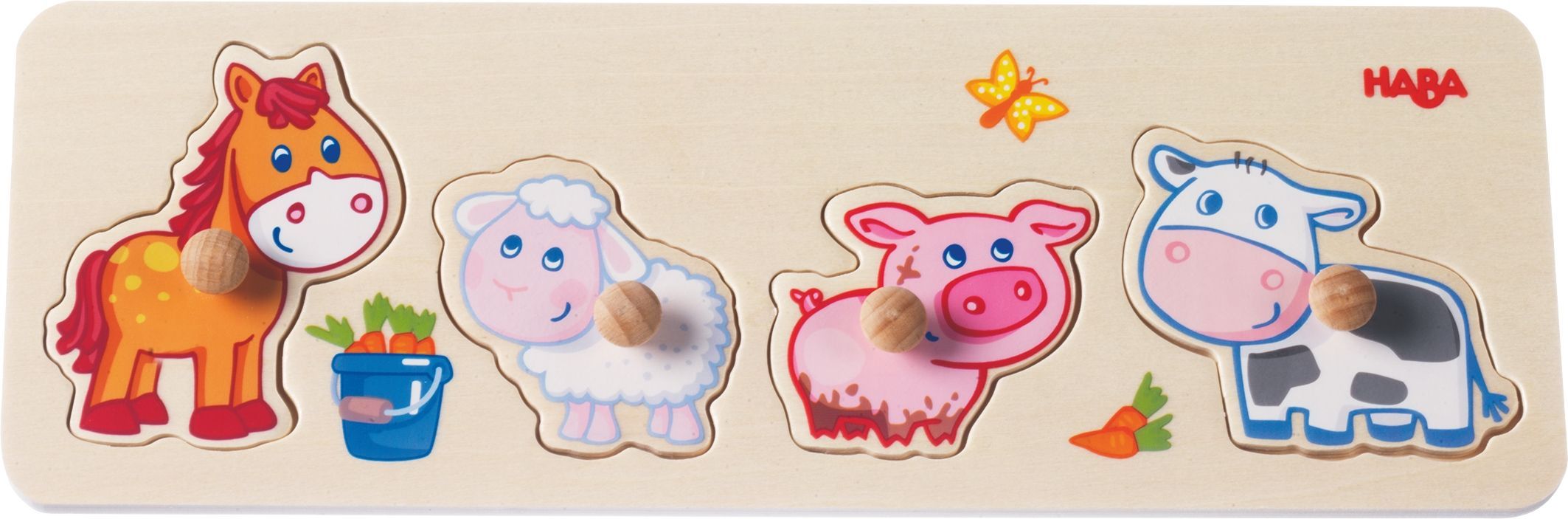 4010168218892-puzzle---les-petits-animaux-de-la-ferme