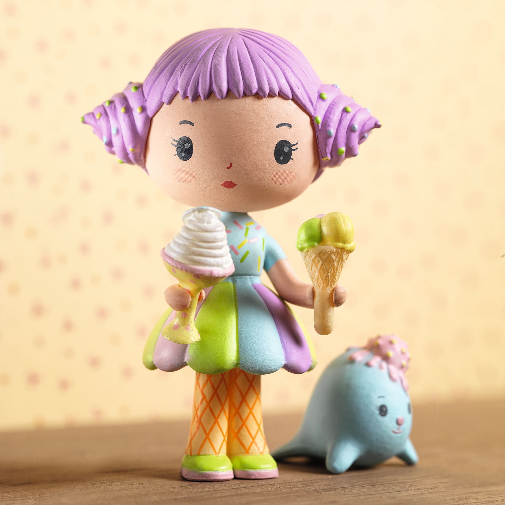 3070900069459-tinyly-figurine---tutti--frutti