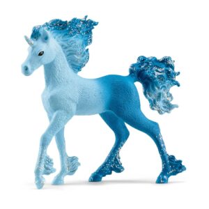4059433557526-schleich-poulain-licorne-de-feu-et-deau-elementa--bayala-des-5-ans