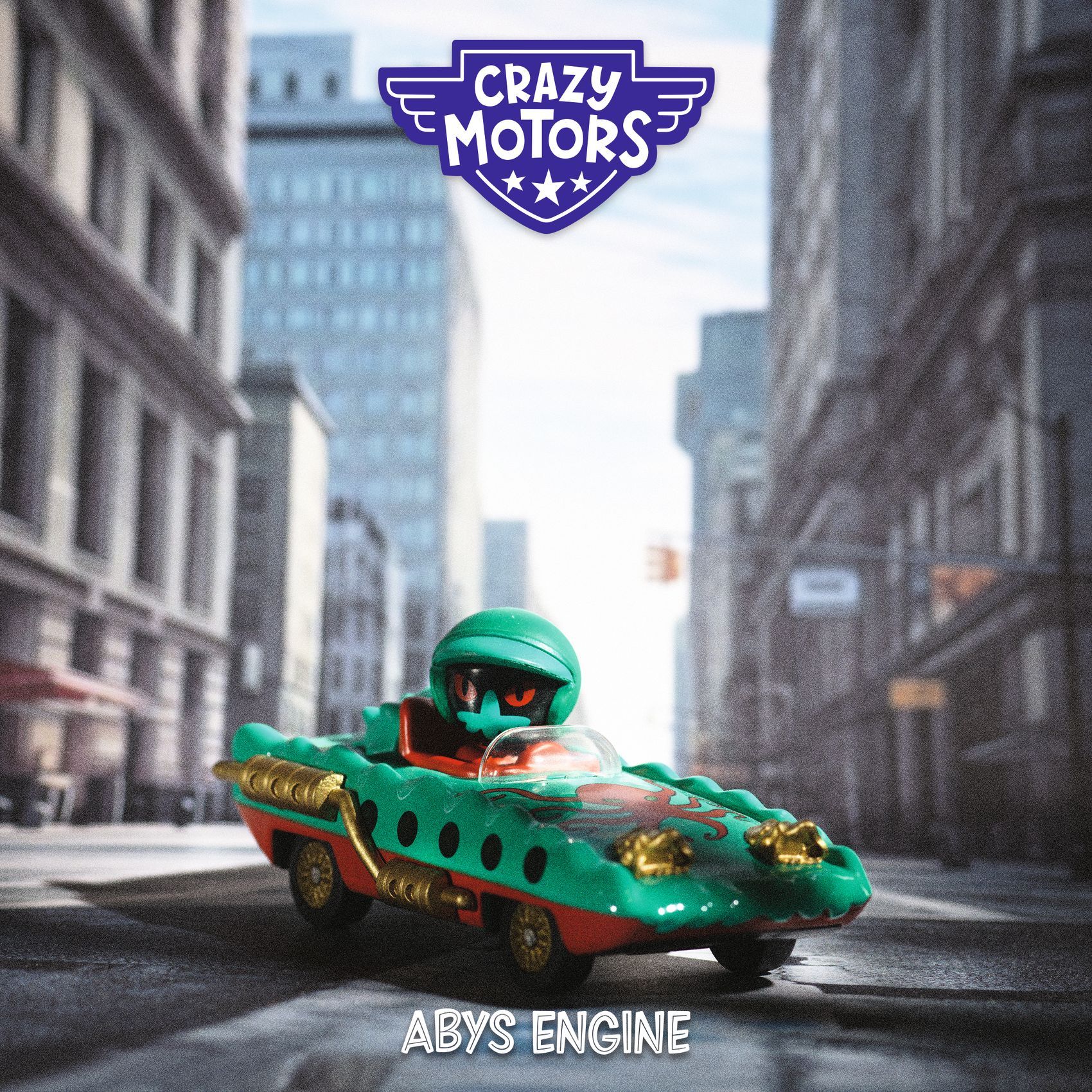 3070900054936-djeco-crazy-motors-abys-engine--voiture-jouet-ocean-des-3-ans