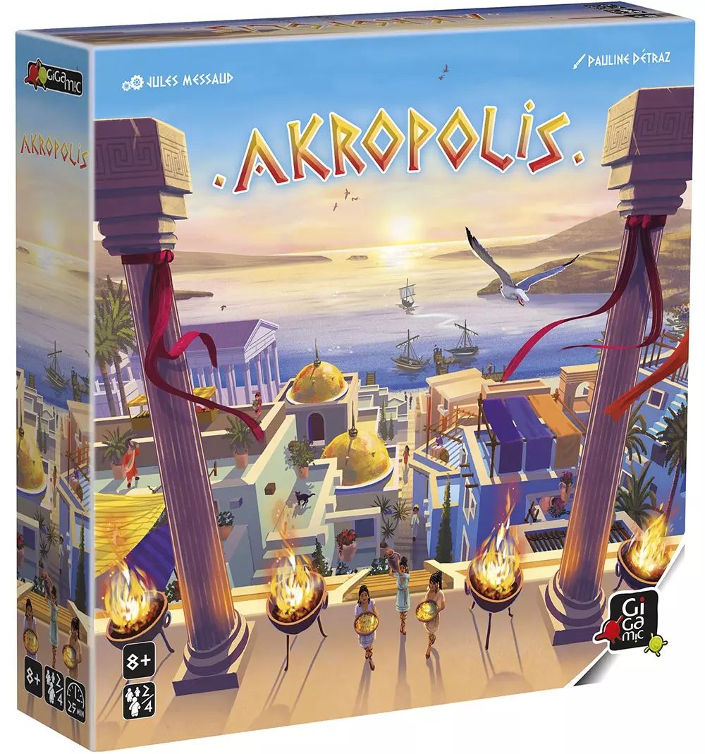 3421271360810-akropolis-gigamic