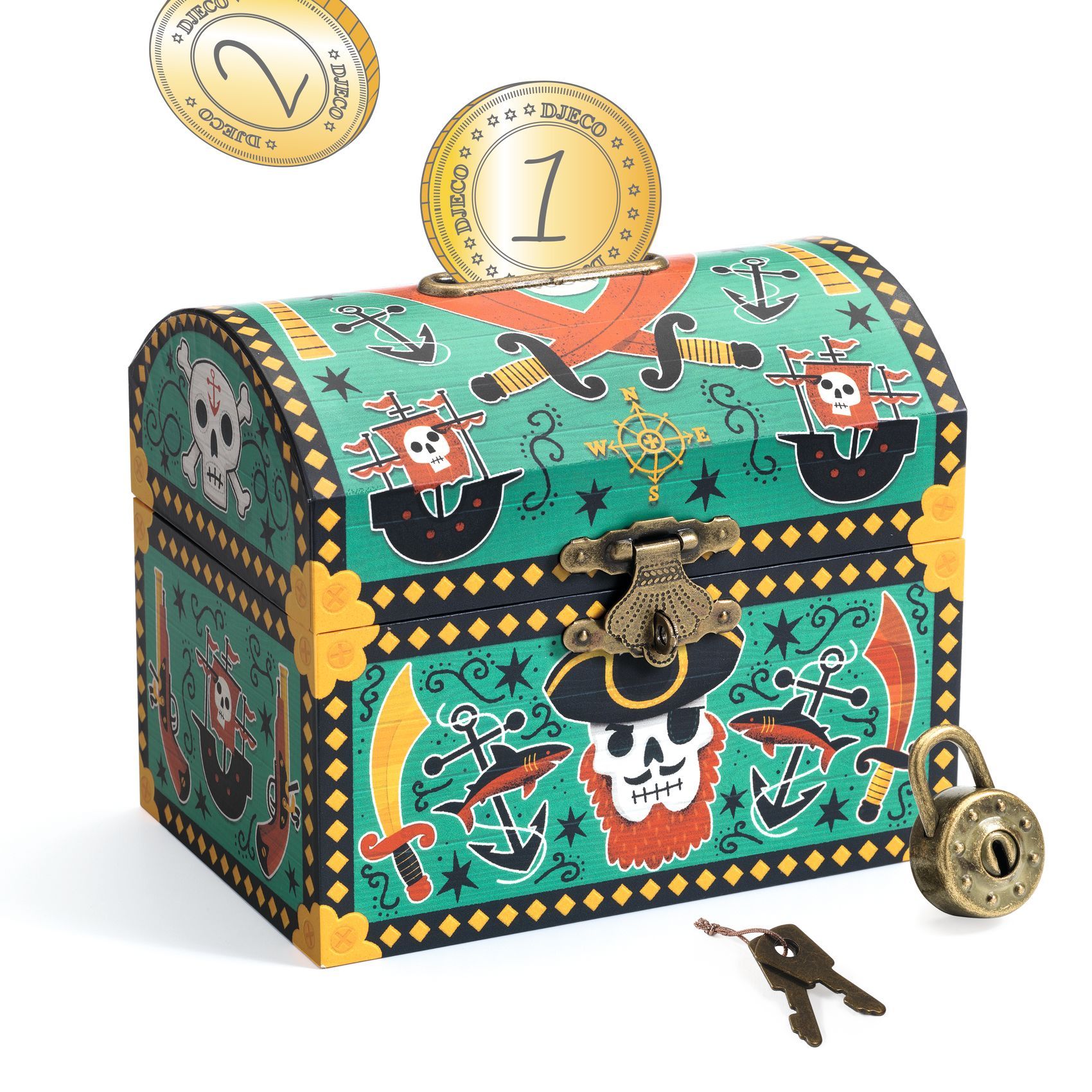 3070900033313-tirelire-pirate