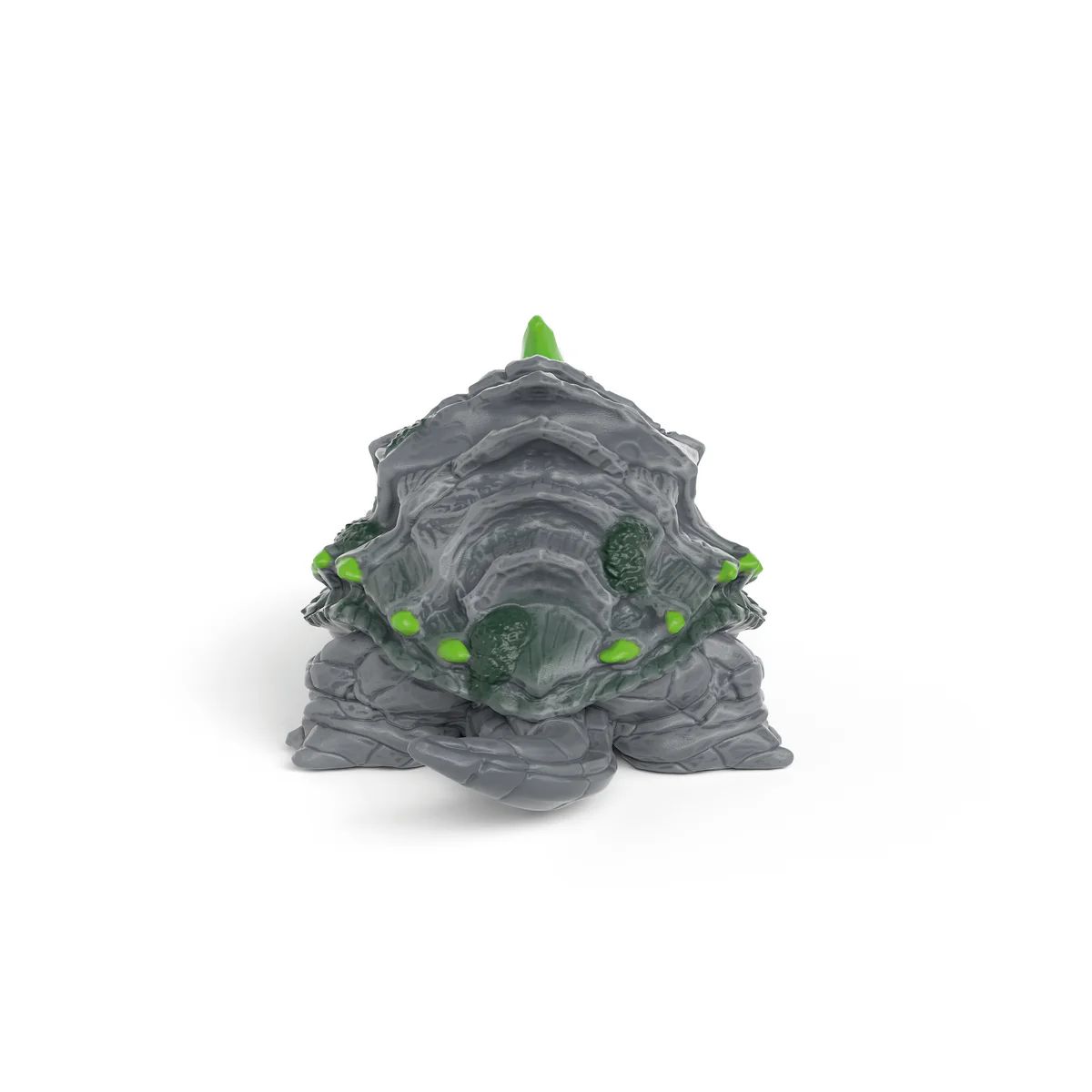 4069111118642-schleich-tortue-de-pierre-70839--figurine-eldrador-des-3-ans