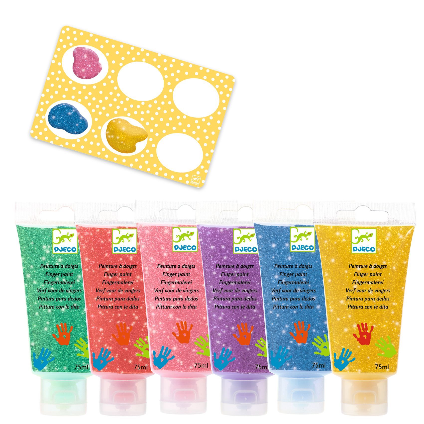 3070900090170-6-tubes-de-peinture-a-doigts-pailletee