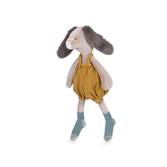 3575676780268-peluche-lapin-ocre