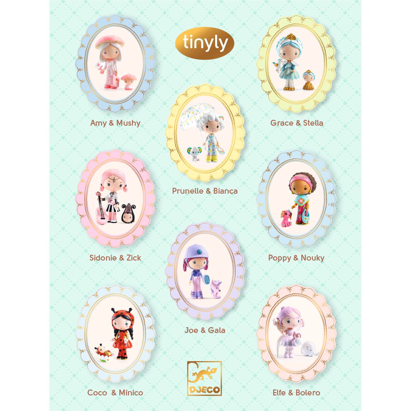 3070900069459-tinyly-figurine---tutti--frutti