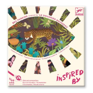 3070900093751-djeco-splendides-decalcomanies-inspired-by-rousseau--art-naif-des-7-ans