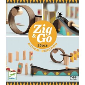 3070900056428-zig--go-25-pcs