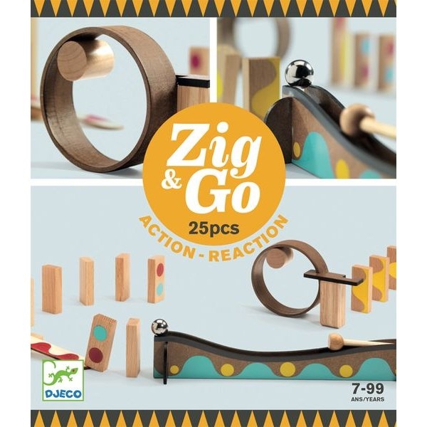 3070900056428-zig--go-25-pcs