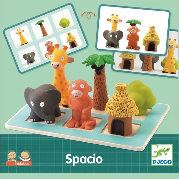 3070900083103-eduludo-spacio--jeu-de-reperage-dans-lespace-djeco-des-4-ans