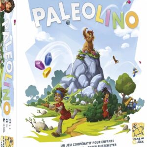 3558380139027-paleolino--jeu-cooperatif-enfant-des-5-ans